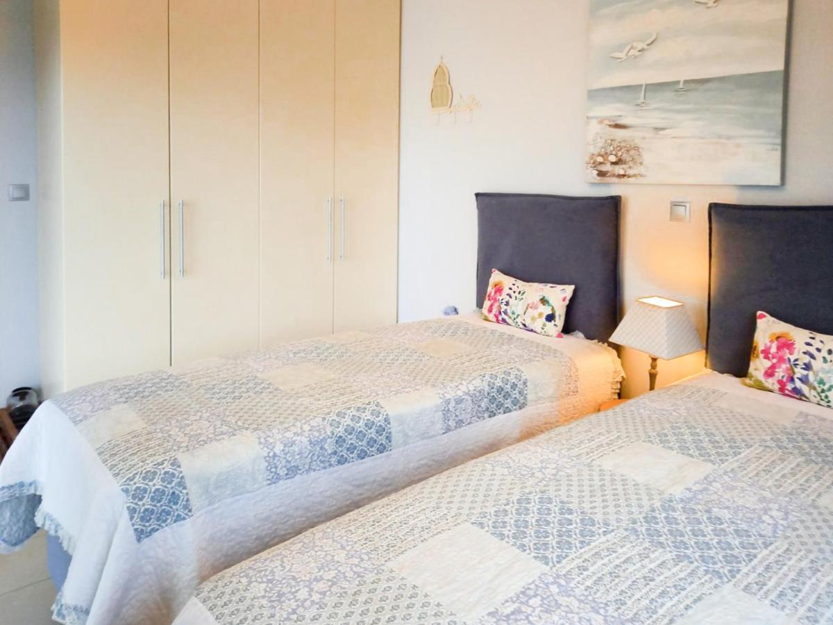Aegina Elegant New Maisonette Near The Sea מראה חיצוני תמונה